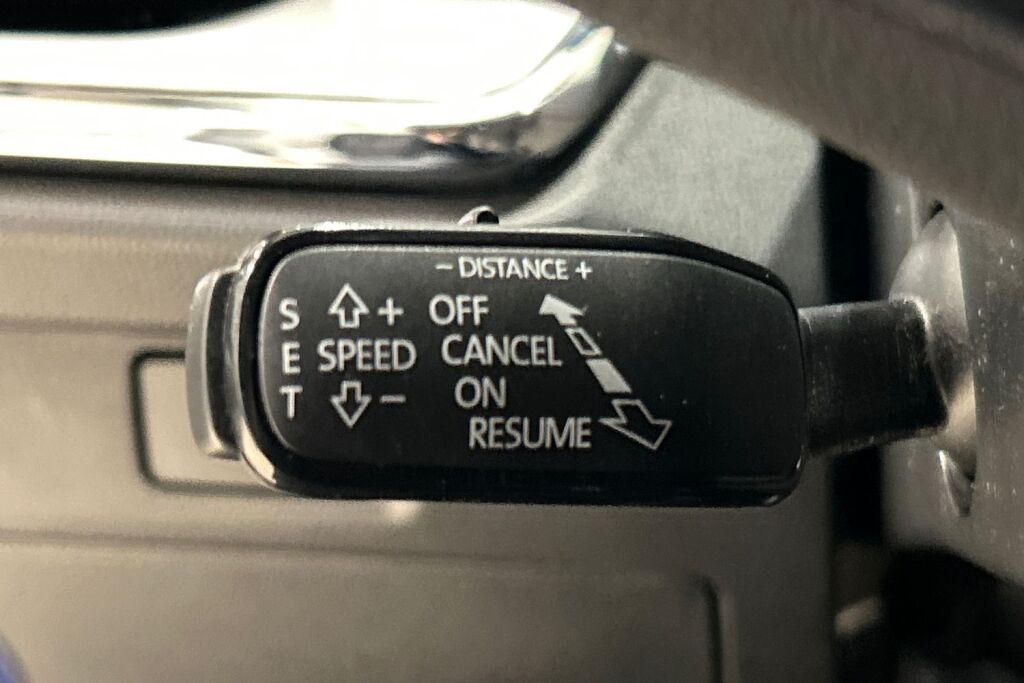 Skoda Enyaq 2022 80x 4x4 iV