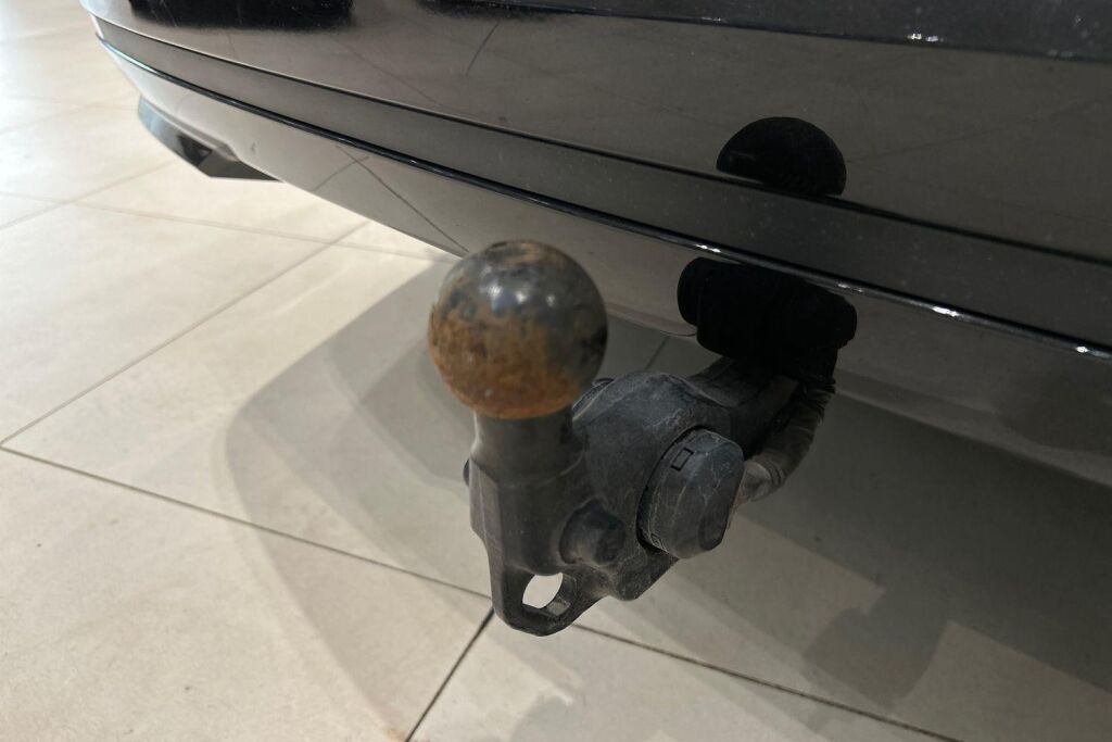 Skoda Enyaq 2022 80x 4x4 SportLine iV