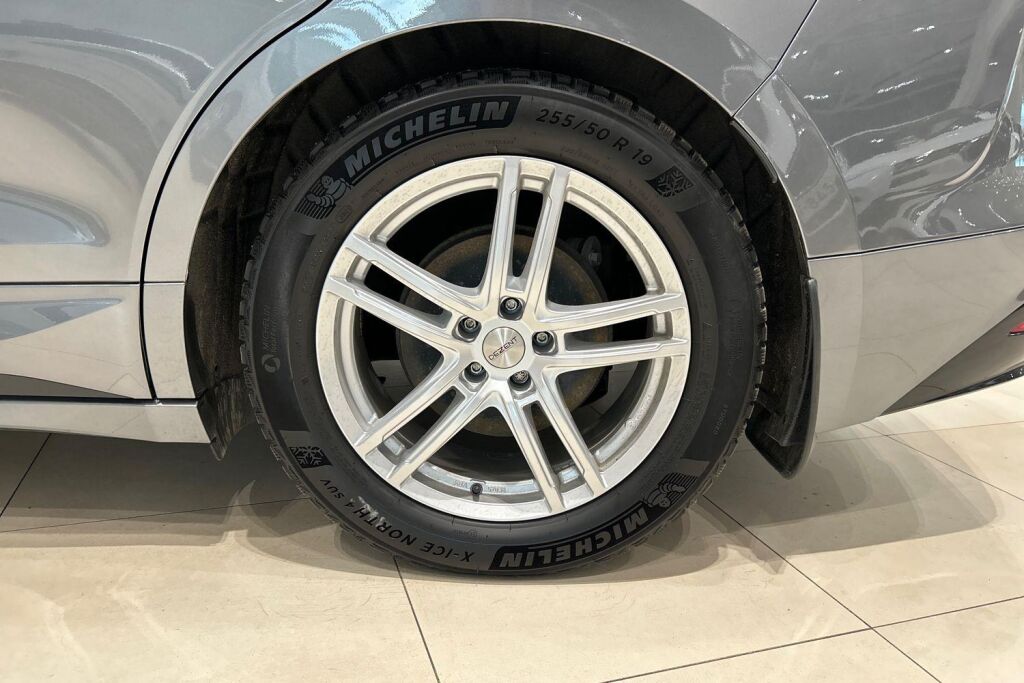 Skoda Enyaq 2022 80x 4x4 SportLine iV