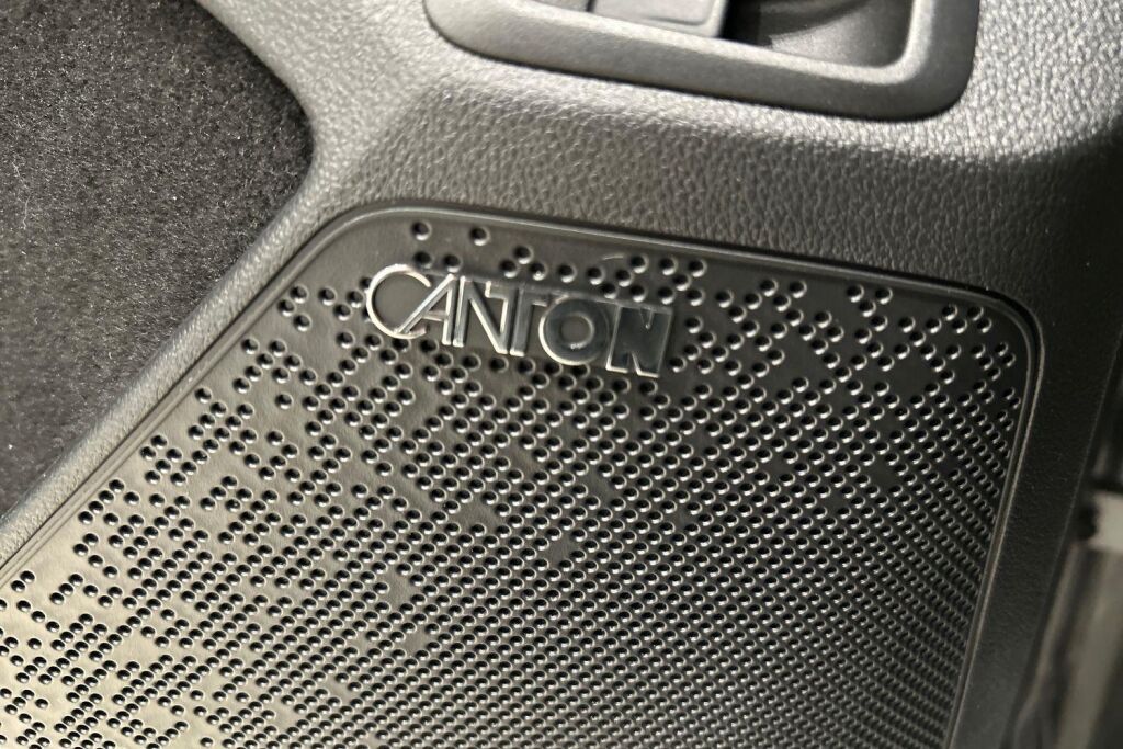 Skoda Enyaq 2022 80x 4x4 SportLine iV