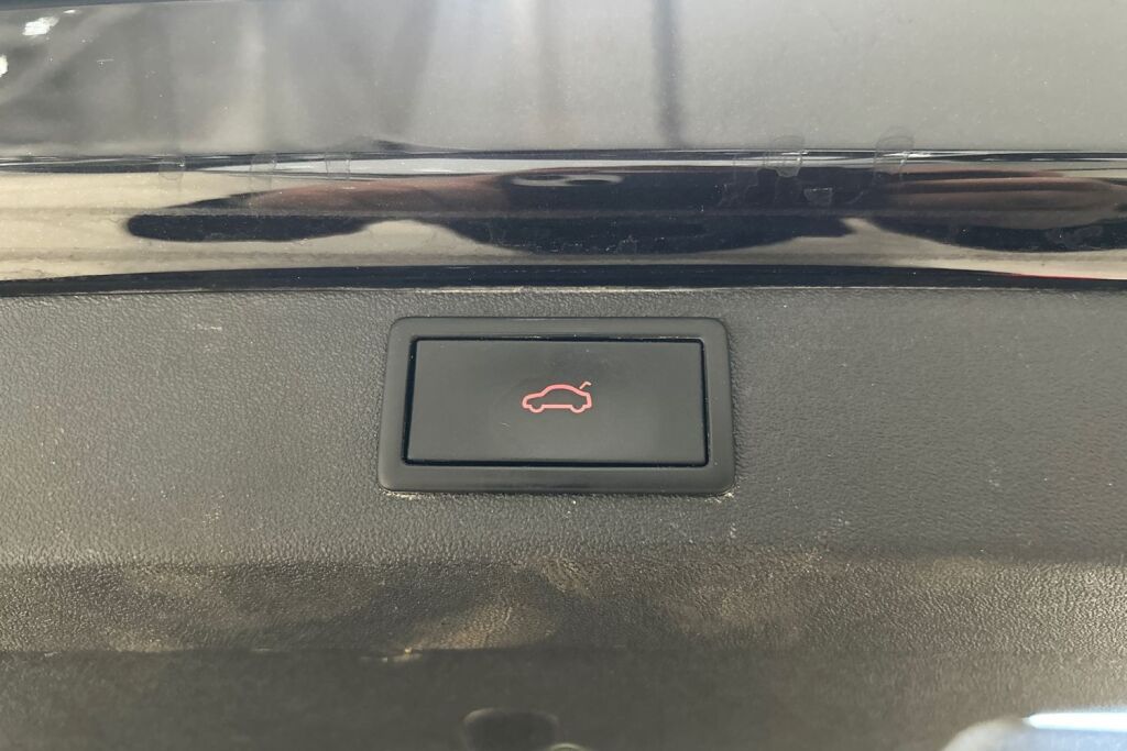 Skoda Enyaq 2022 80x 4x4 iV