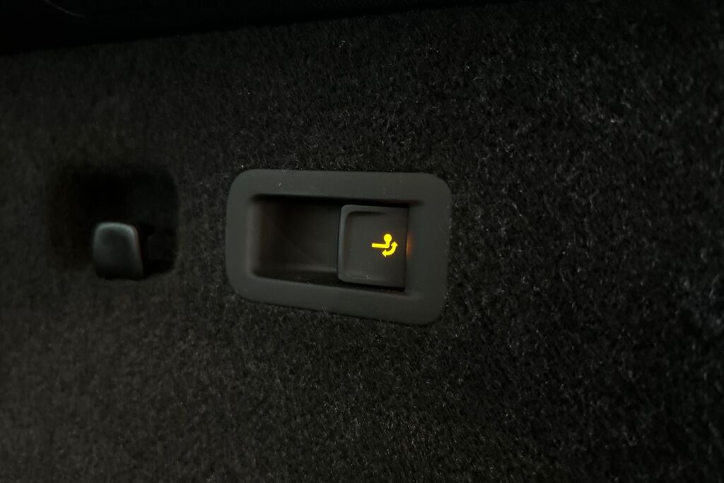 Skoda Kodiaq 2024 2.0 TDI 193 4x4 Style DSG Autom.