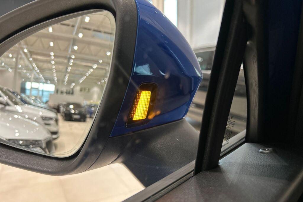 Skoda Kodiaq 2024 2.0 TDI 193 4x4 Style DSG Autom.