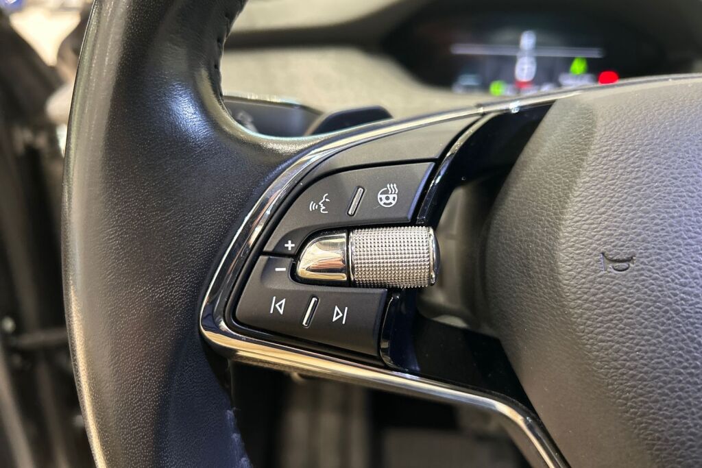 SKODA ENYAQ 2022 80x 4x4 iV