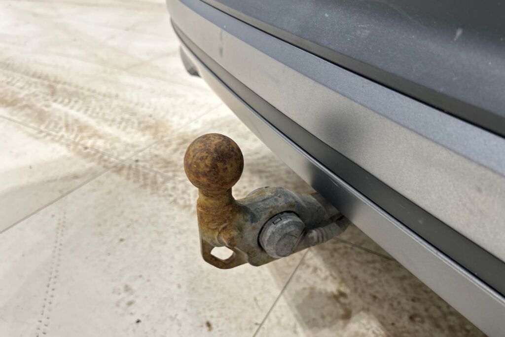 SKODA ENYAQ 2022 80x 4x4 iV