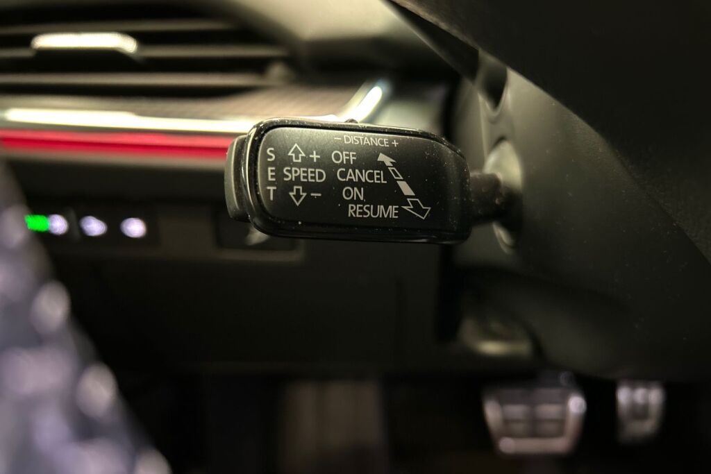 Skoda Enyaq 2023 80x 4x4 SportLine iV