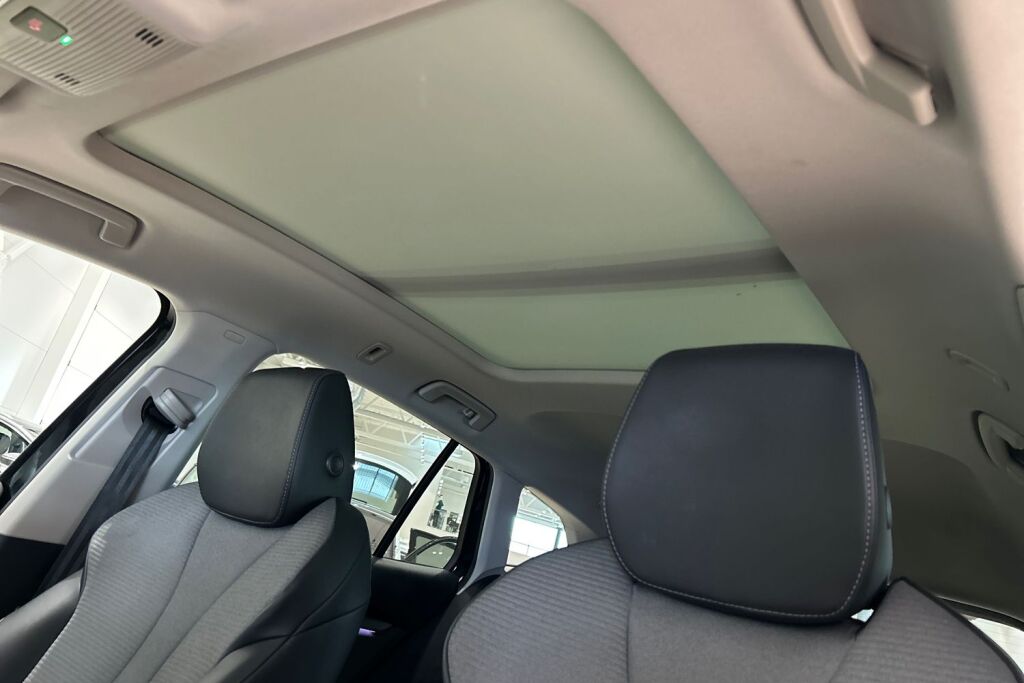 Skoda Enyaq 2022 80 iV