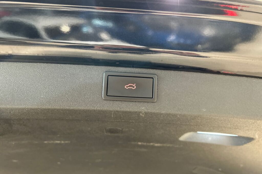 Skoda Enyaq 2022 80 iV