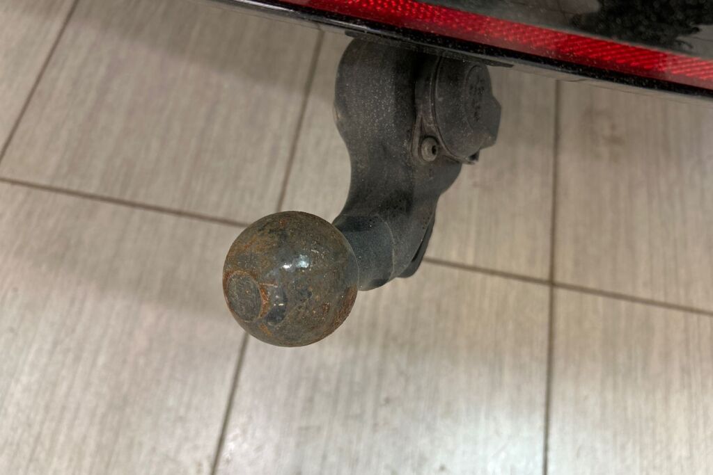 Skoda Octavia 2024 1,4 TSI PHEV RS iV DSG Autom.