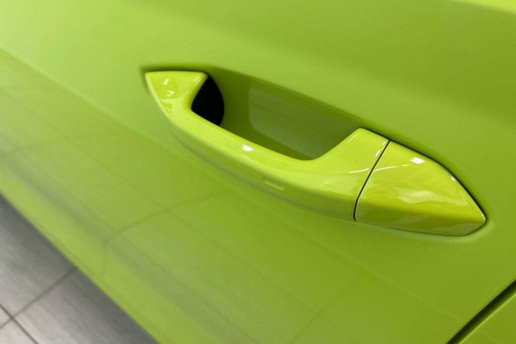 Skoda Octavia 2024 1,4 TSI PHEV RS iV DSG Autom.