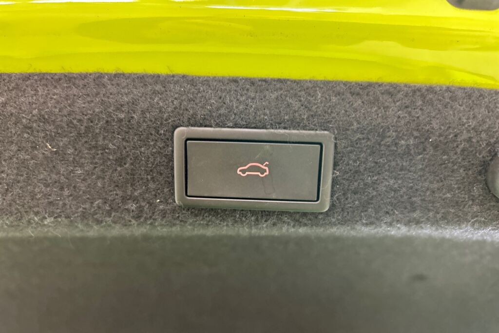 Skoda Octavia 2024 1,4 TSI PHEV RS iV DSG Autom.