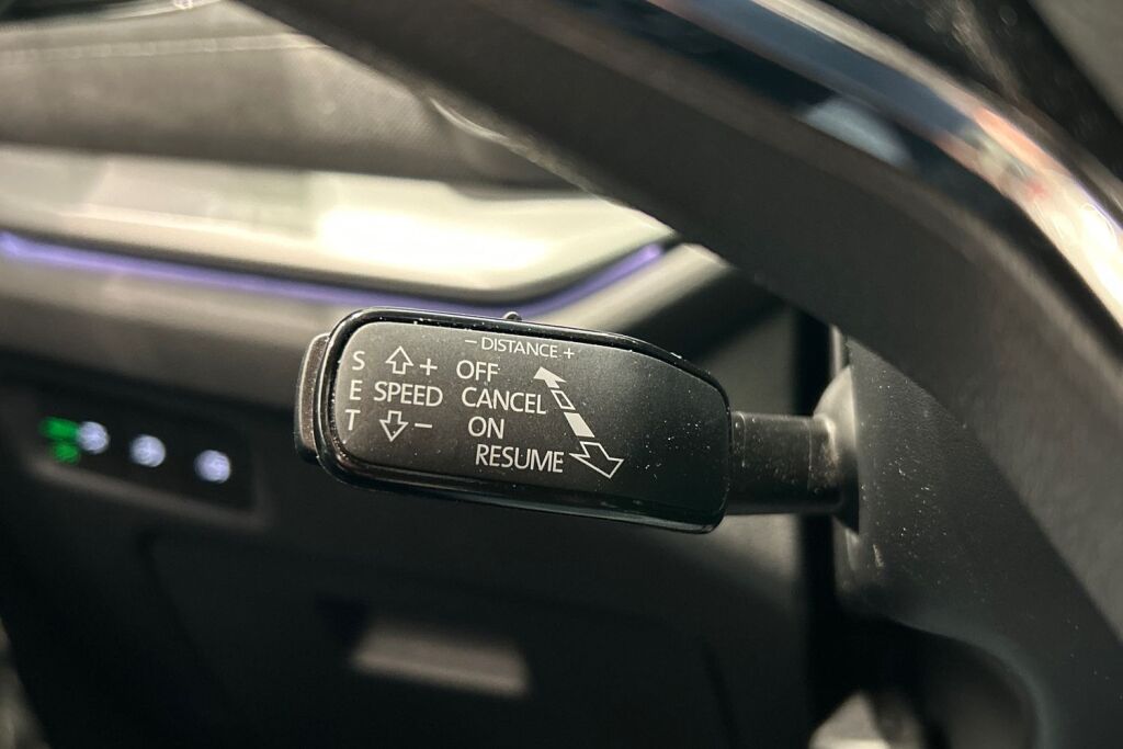 Skoda Octavia 2021 Combi 1.4 TSI PHEV Style iV DSG Autom.