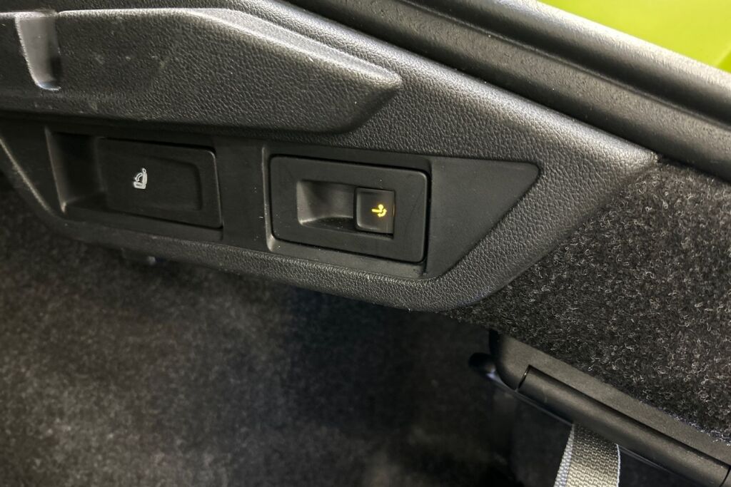 Skoda Octavia 2024 1.4 TSI PHEV RS iV DSG Autom.