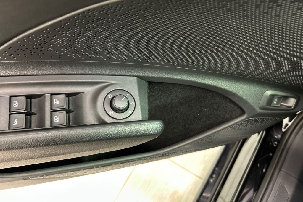 Skoda Enyaq 2023 80x 4x4 SportLine iV