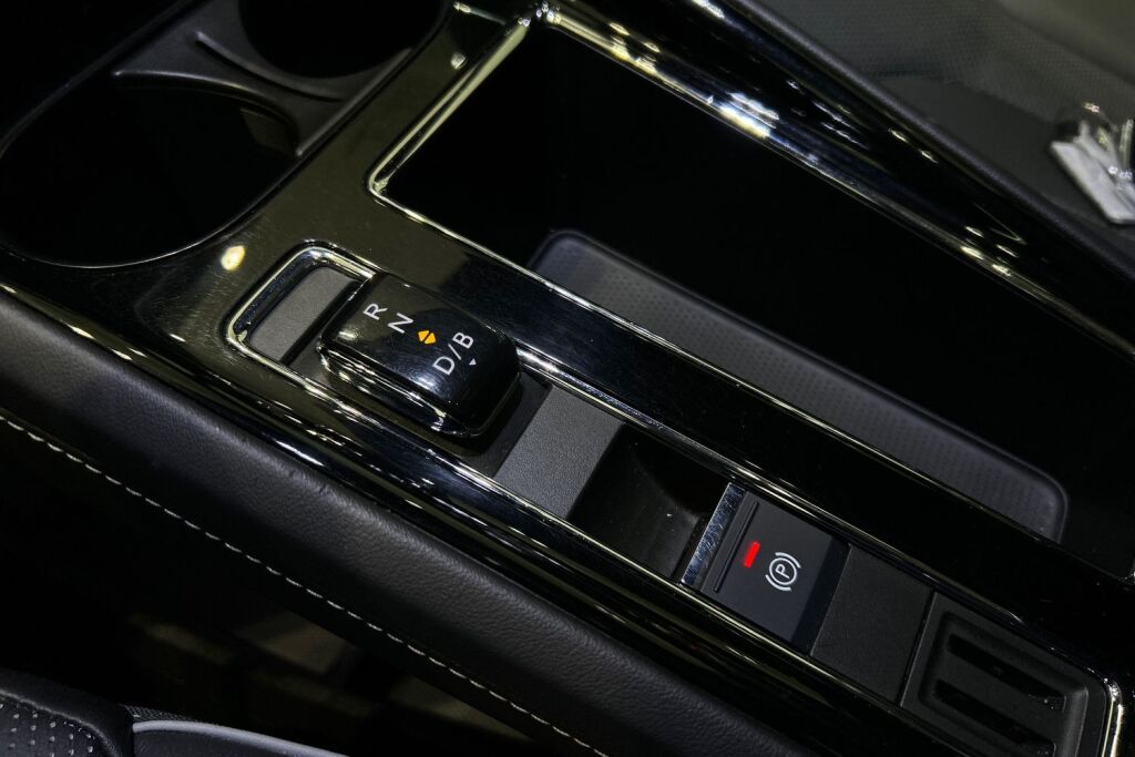 Skoda Enyaq 2022 80x 4x4 RS iV - ILMALÄMPÖPUMPPU - Tehdastakuu voimassa 02/2027