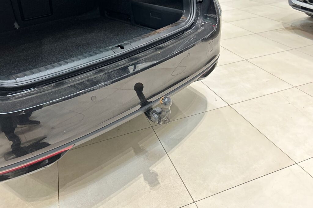 Skoda Octavia 2025 Combi 2.0 TDI 150 Selection DSG Autom.