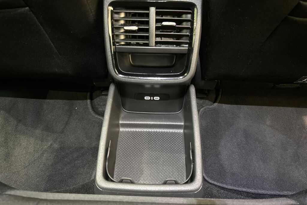 Skoda Octavia 2025 Combi 2.0 TDI 150 Selection DSG Autom.