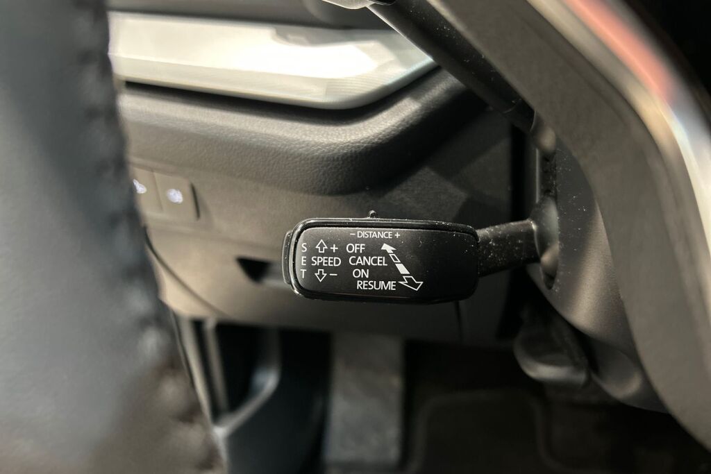 Skoda Octavia 2025 Combi 2.0 TDI 150 Selection DSG Autom.