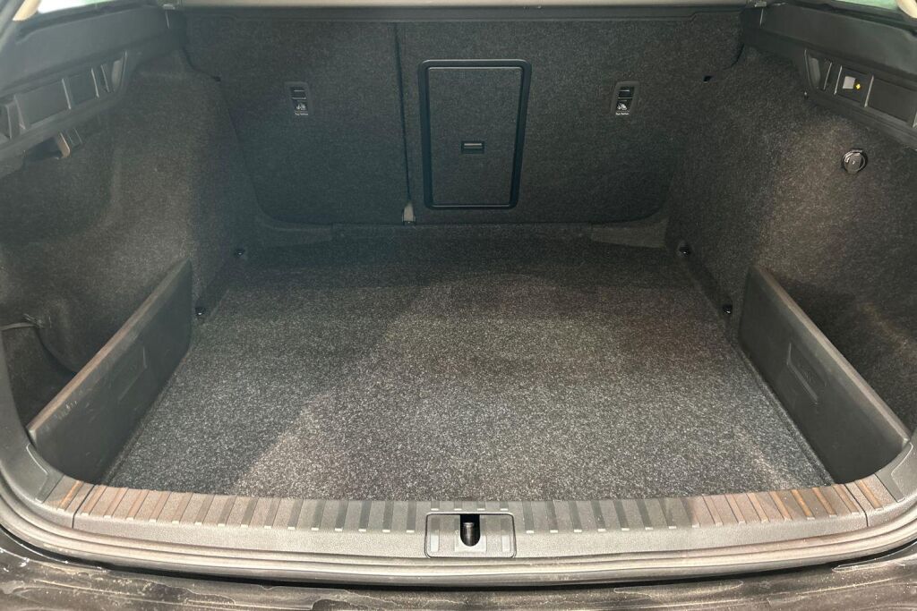 Skoda Octavia 2025 Combi 2.0 TDI 150 Selection DSG Autom.