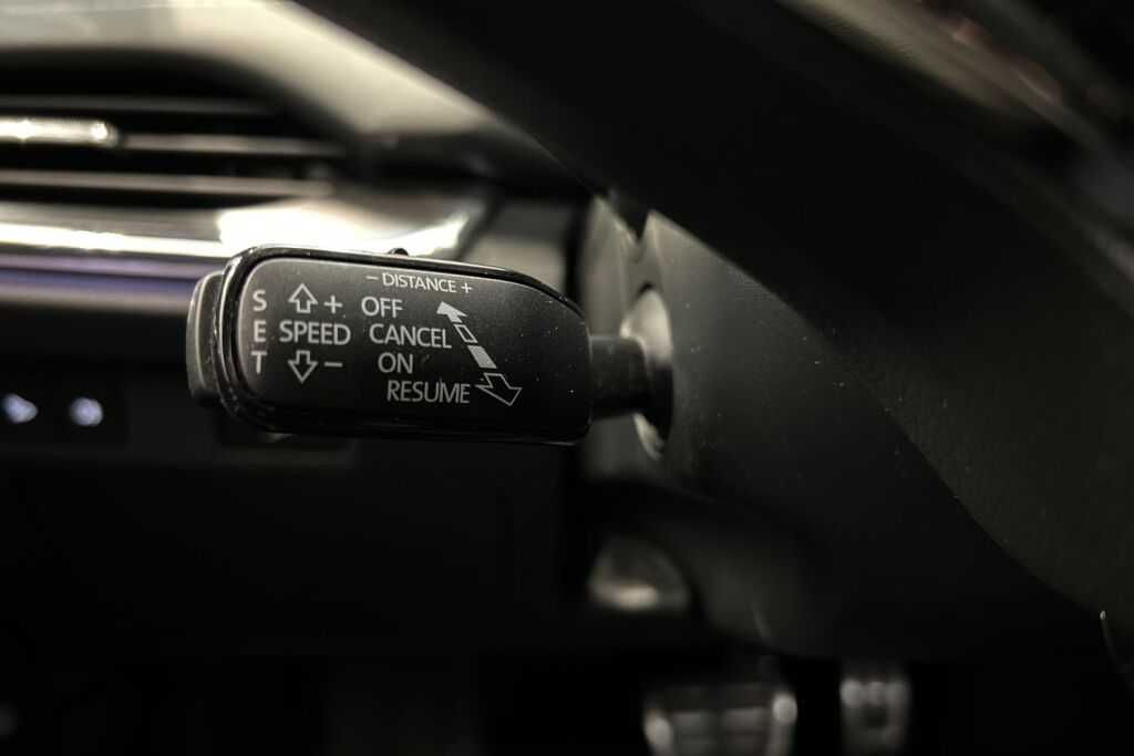 Skoda Enyaq 2023 80x 4x4 RS iV