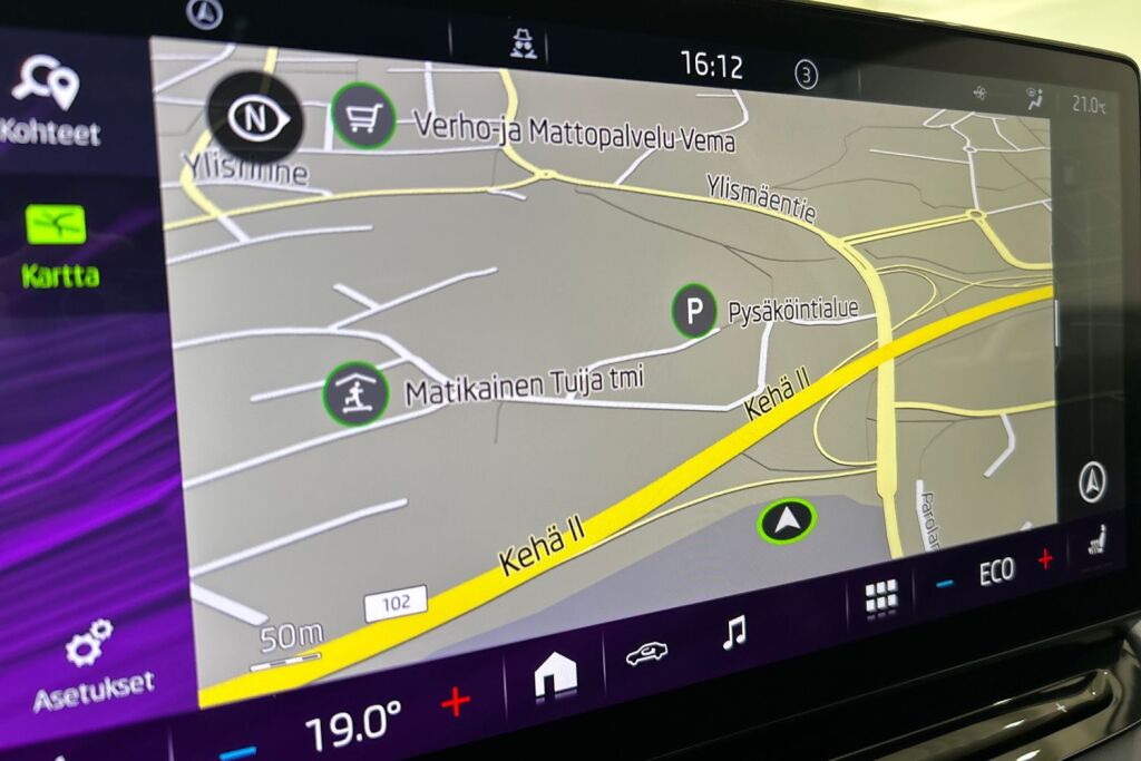 Skoda Enyaq 2022 Coupe 80x 4x4 RS iV