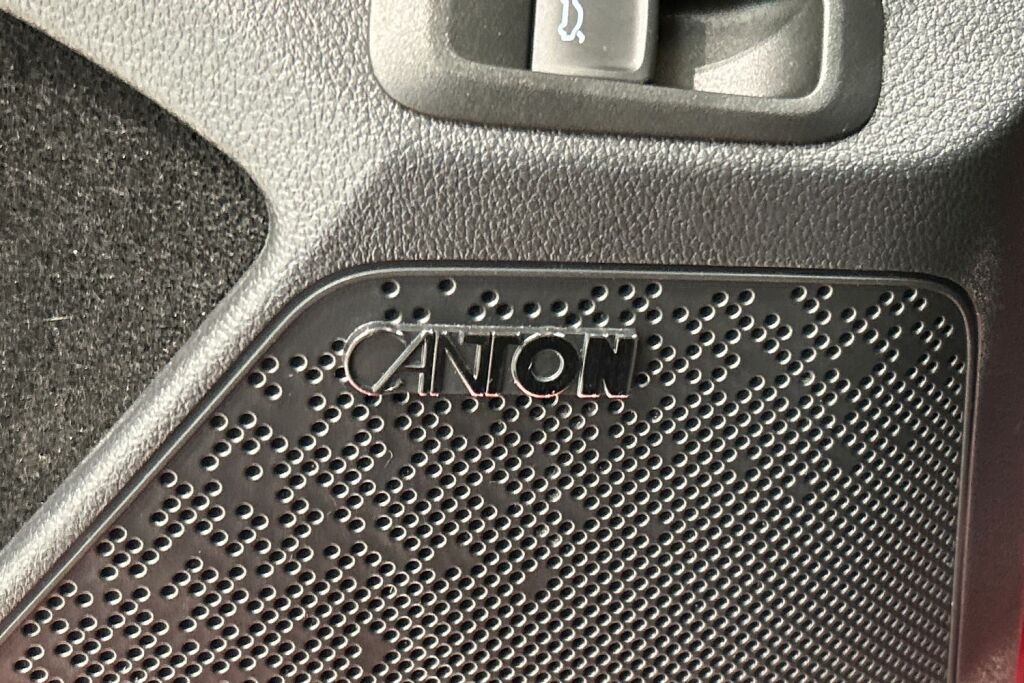 Skoda Enyaq 2022 Coupe 80x 4x4 RS iV