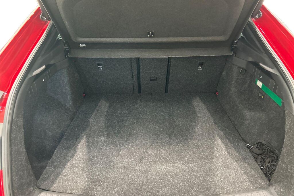 Skoda Enyaq 2022 Coupe 80x 4x4 RS iV