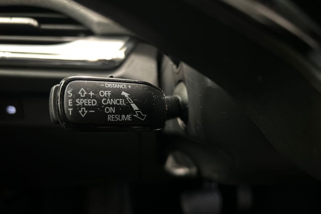 Skoda Enyaq 2023 80x 4x4  iV