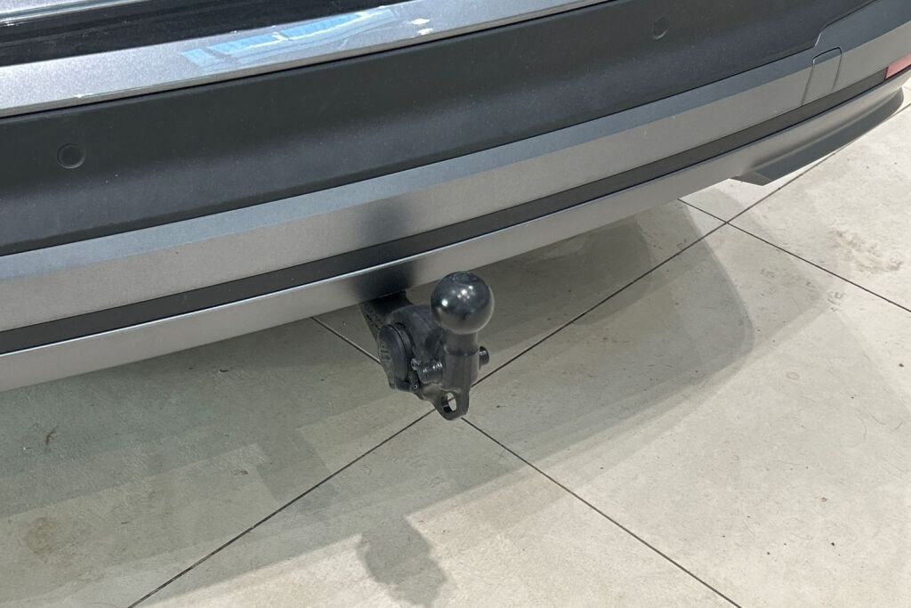 Skoda Enyaq 2023 80x 4x4  iV