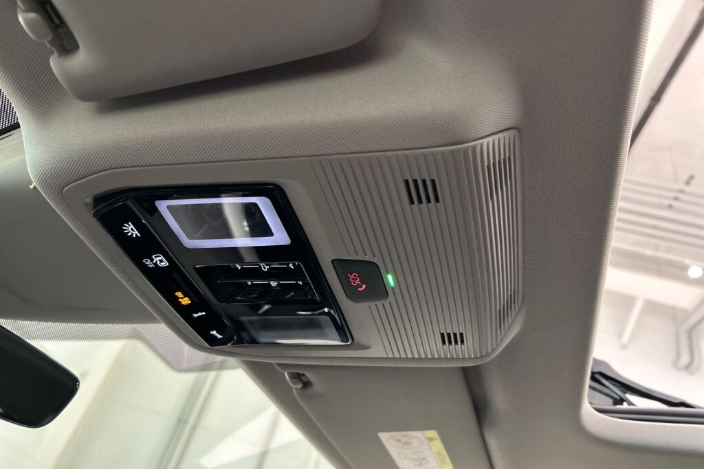 Skoda Enyaq 2023 80x 4x4  iV