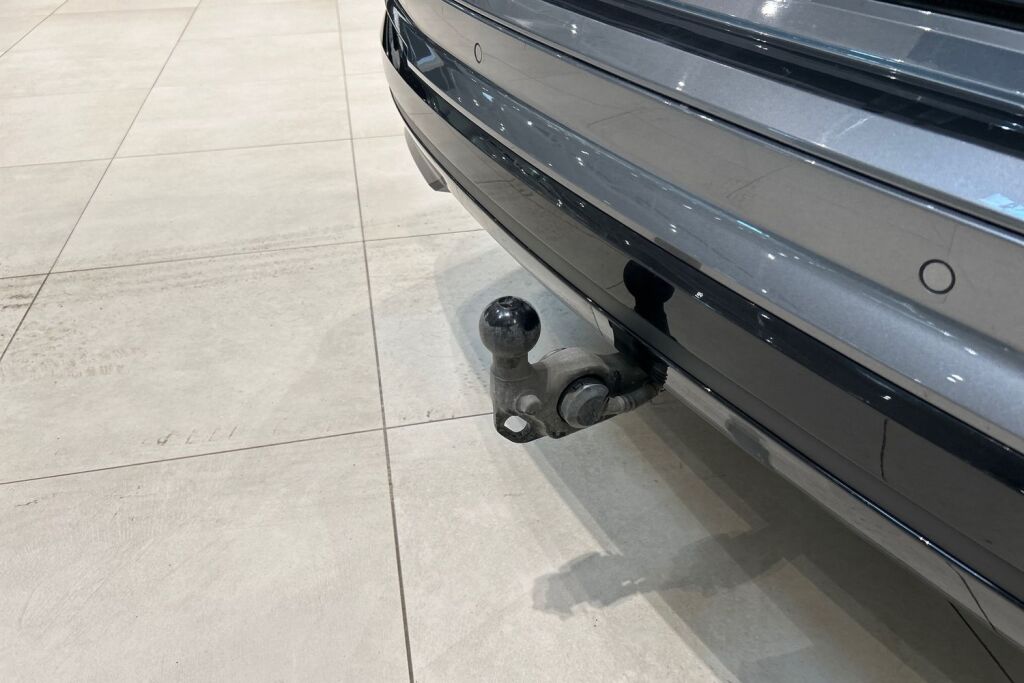 Skoda Enyaq 2022 80x 4x4 SportLine iV