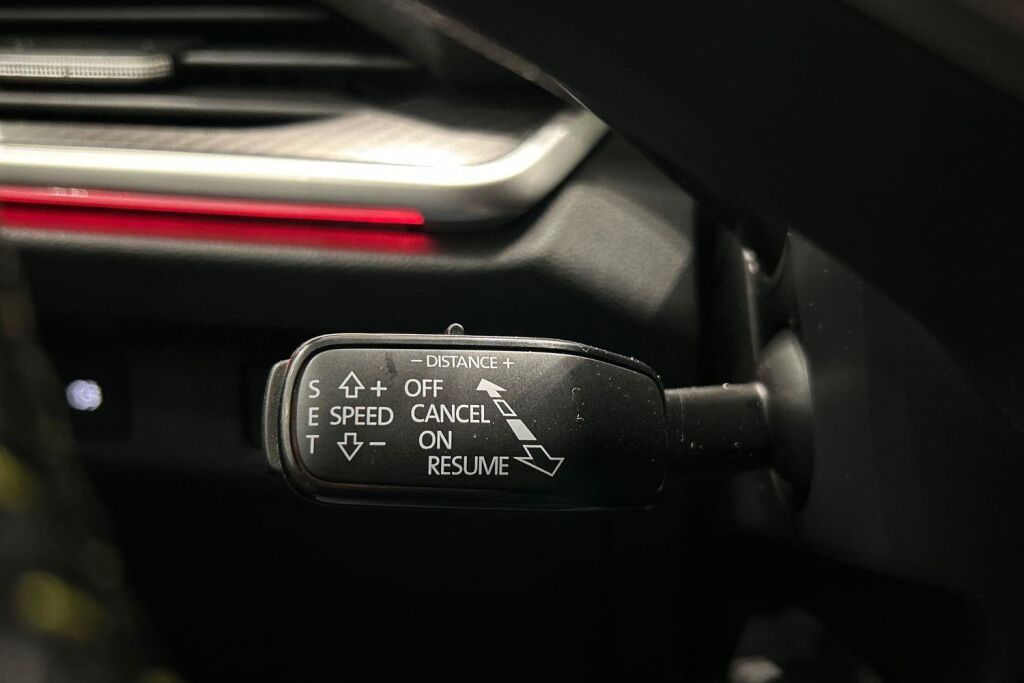 Skoda Enyaq 2026 Coupé 85x 4x4 RS