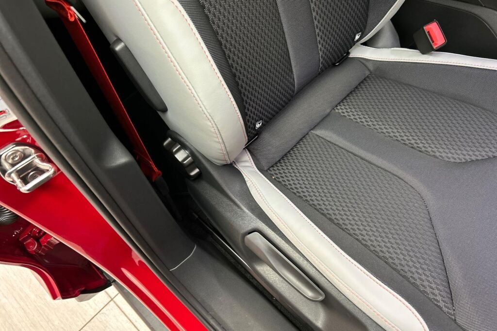 Skoda Elroq 2025 60 Style