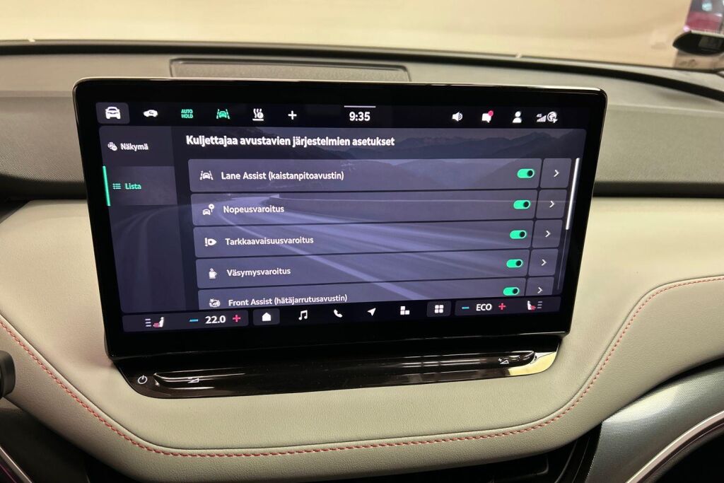 Skoda Elroq 2025 60 Style