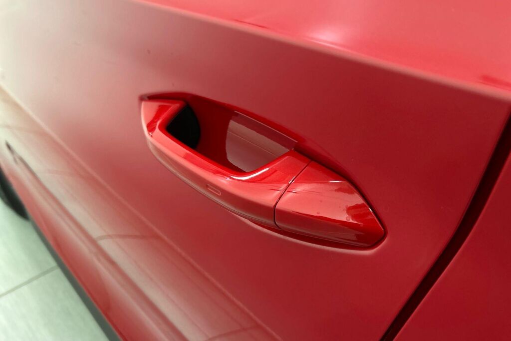 Skoda Elroq 2025 60 Style