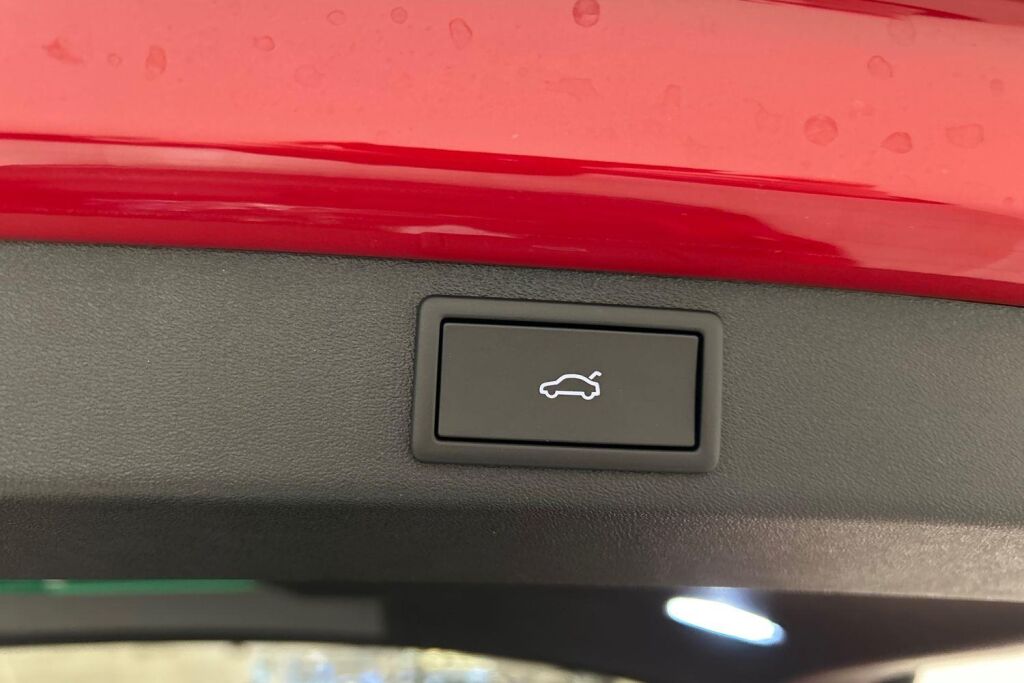 Skoda Elroq 2025 60 Style