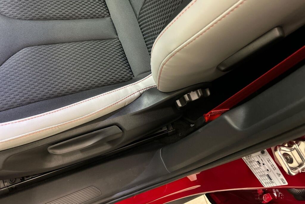 Skoda Elroq 2025 60 Style