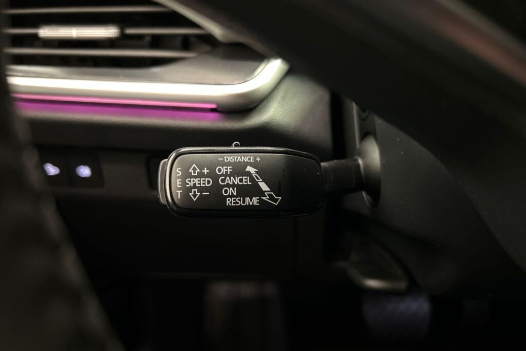 Skoda Elroq 2025 60 Style