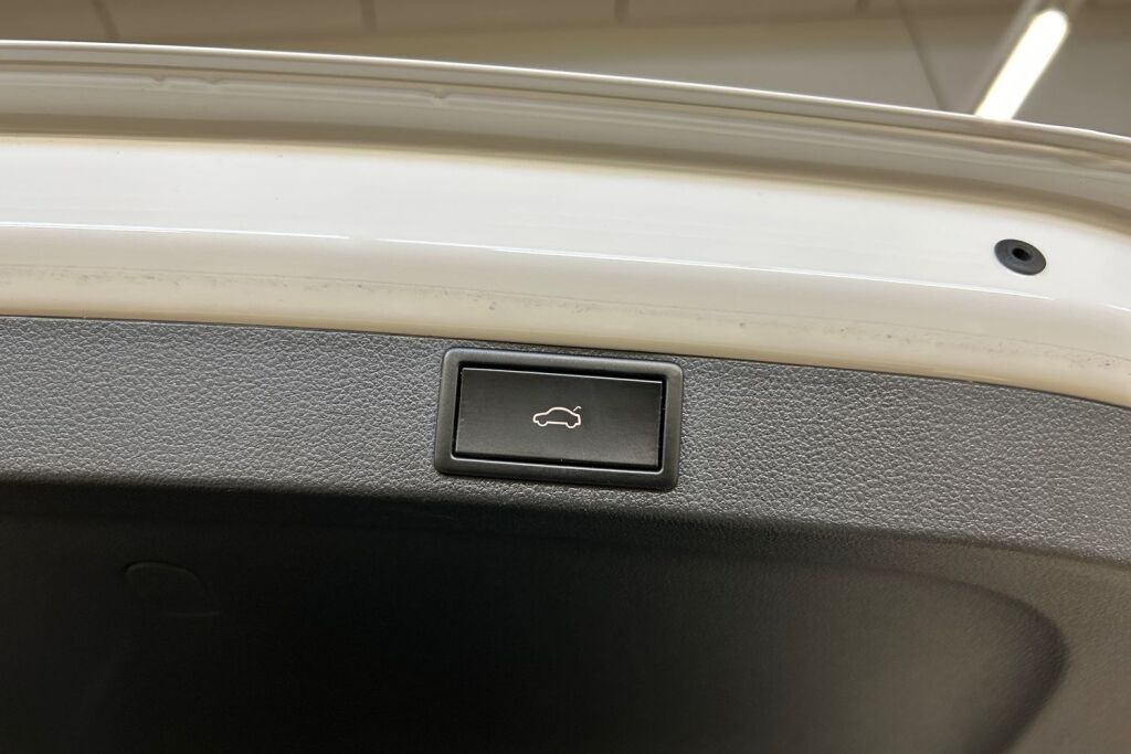 Skoda Octavia 2021 Combi 1,0 TSI Style eTEC DSG Autom.