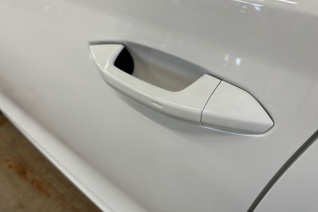 Skoda Octavia 2021 Combi 1,0 TSI Style eTEC DSG Autom.
