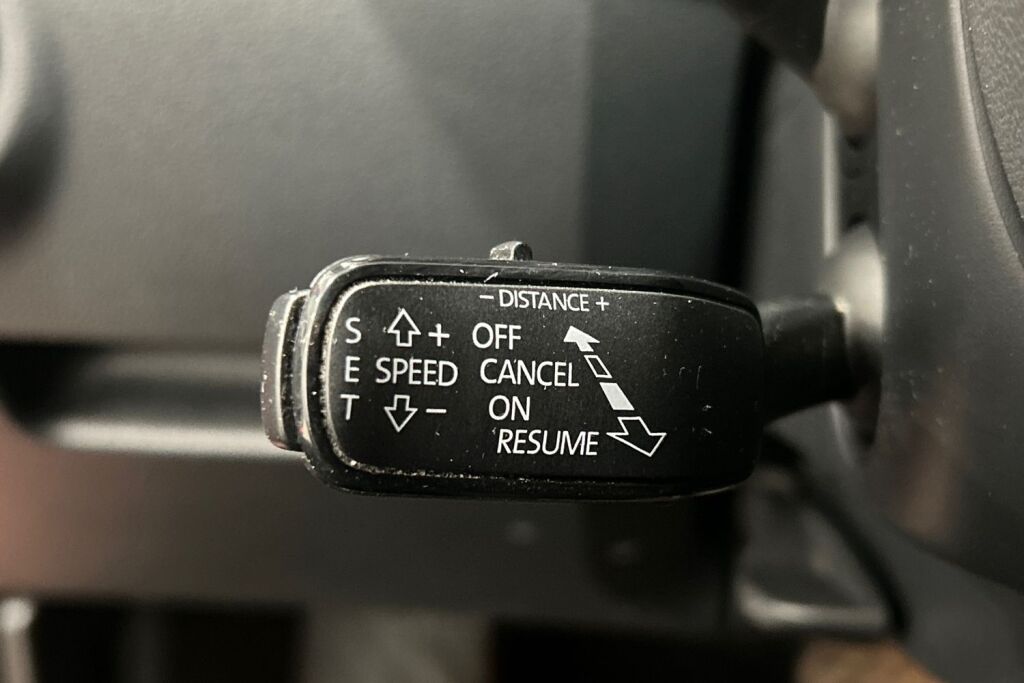 Skoda Octavia 2014 1,4 TSI Elegance DSG Autom.