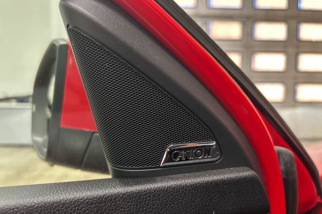 Skoda Octavia 2014 1,4 TSI Elegance DSG Autom.