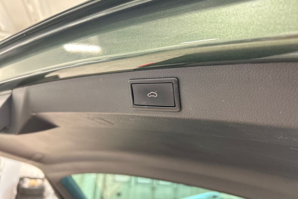 Skoda Karoq 2018 1,5 TSI Style DSG Autom.
