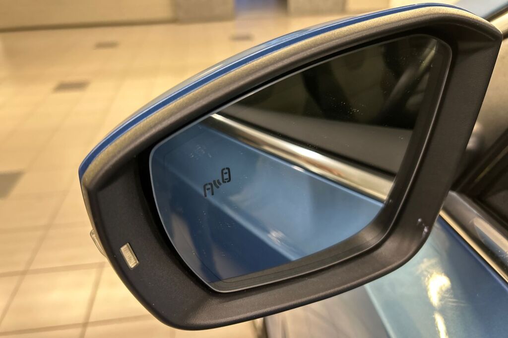 Skoda Octavia 2018 Combi 2,0 TSI 190 Style DSG Autom.