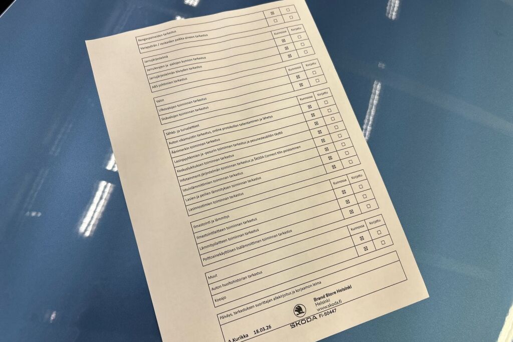 Skoda Octavia 2018 Combi 2,0 TSI 190 Style DSG Autom.