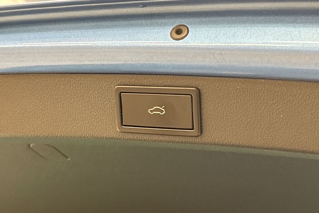 Skoda Octavia 2018 Combi 2,0 TSI 190 Style DSG Autom.