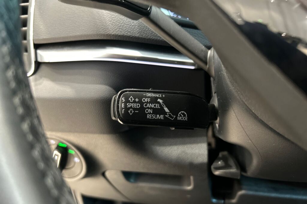 Skoda Karoq 2018 1,5 TSI Style DSG Autom.