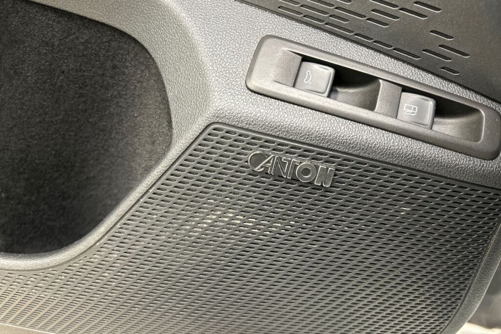 SKODA OCTAVIA 2022 Combi 1.4 TSI PHEV RS iV DSG Autom.