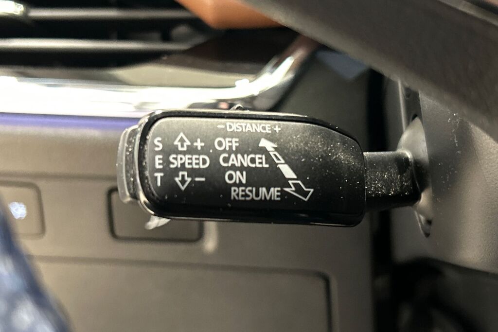 Skoda Enyaq 2021 80x 4x4 iV