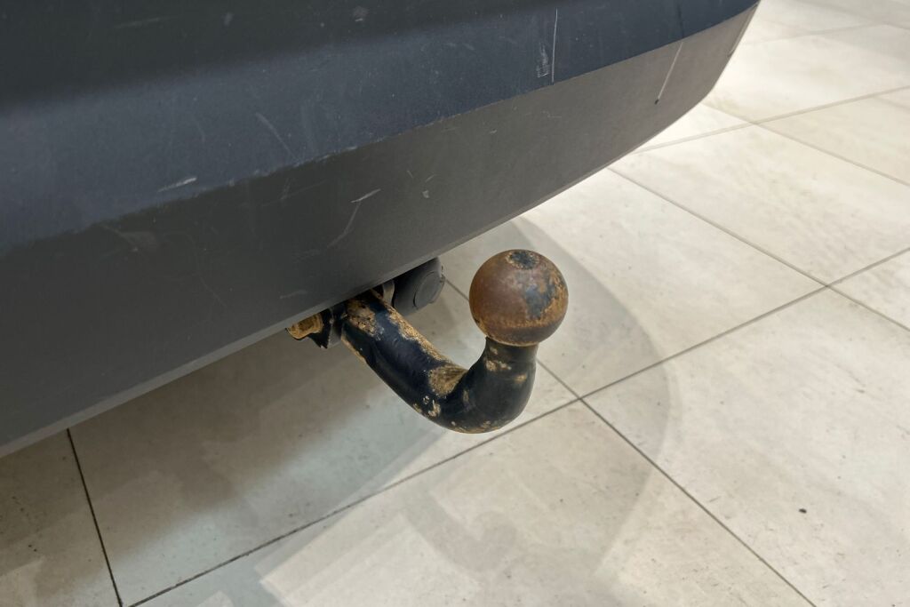 Skoda Kodiaq 2022 2.0 TDI 150 Ambition DSG Autom.
